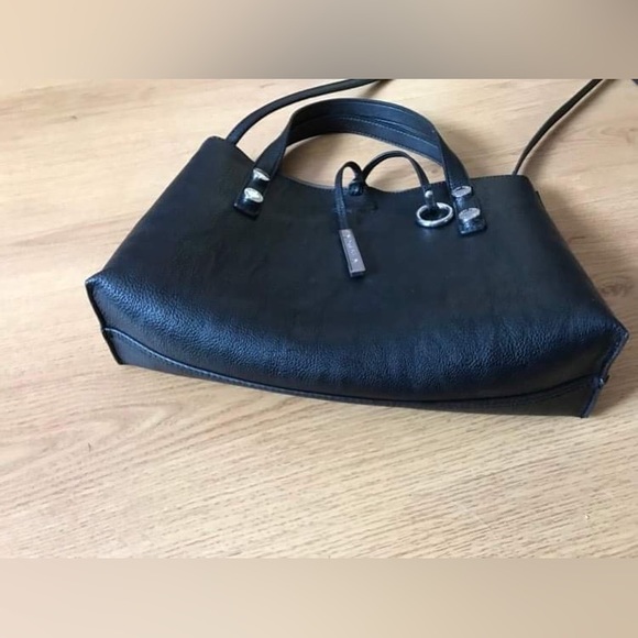 Calvin Klein Purse - Picture 5 of 5